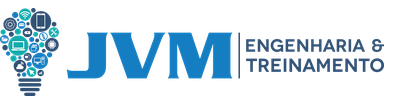 JVM Engenharia & Treinamento